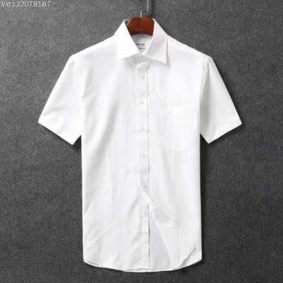 Armani shirts-1641